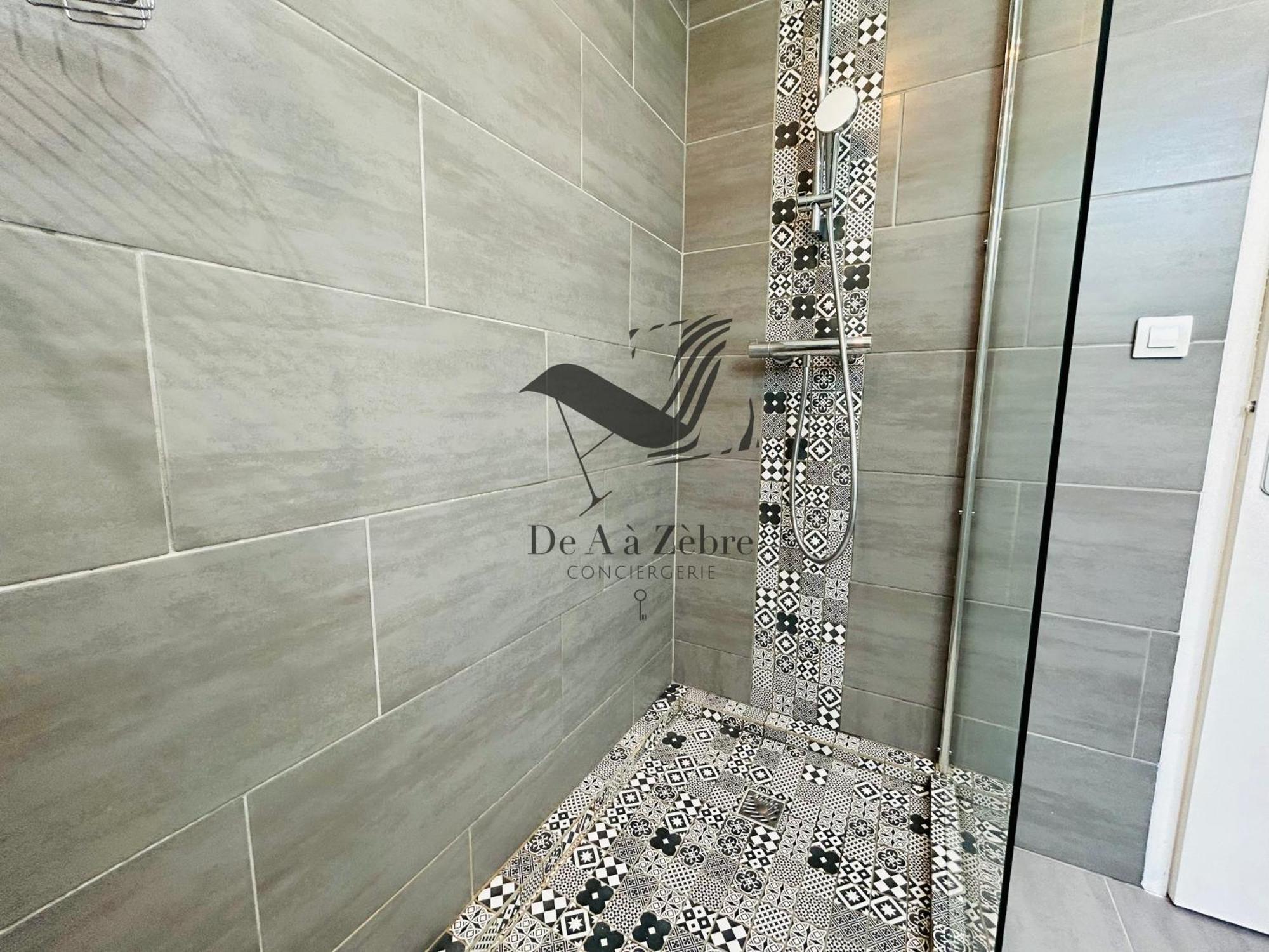 Authentique Appartement Rochefort